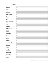AB-Fehlerwörter-schreiben-Seite-1-6-LA.pdf